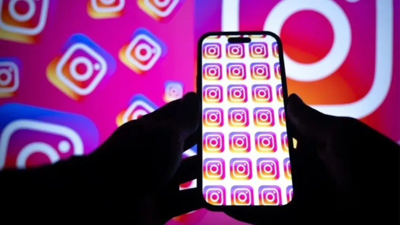 Instagram çoklu profil fotoğrafı kalktı mı? IG PP özelliği ile ilgili yeni gelişme!