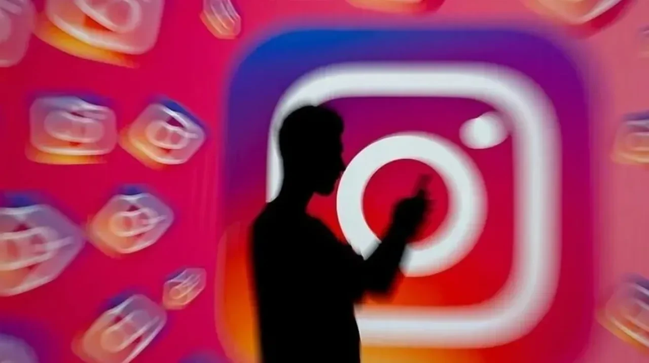 Instagram çoklu profil fotoğrafı kalktı mı? IG PP özelliği ile ilgili yeni gelişme!
