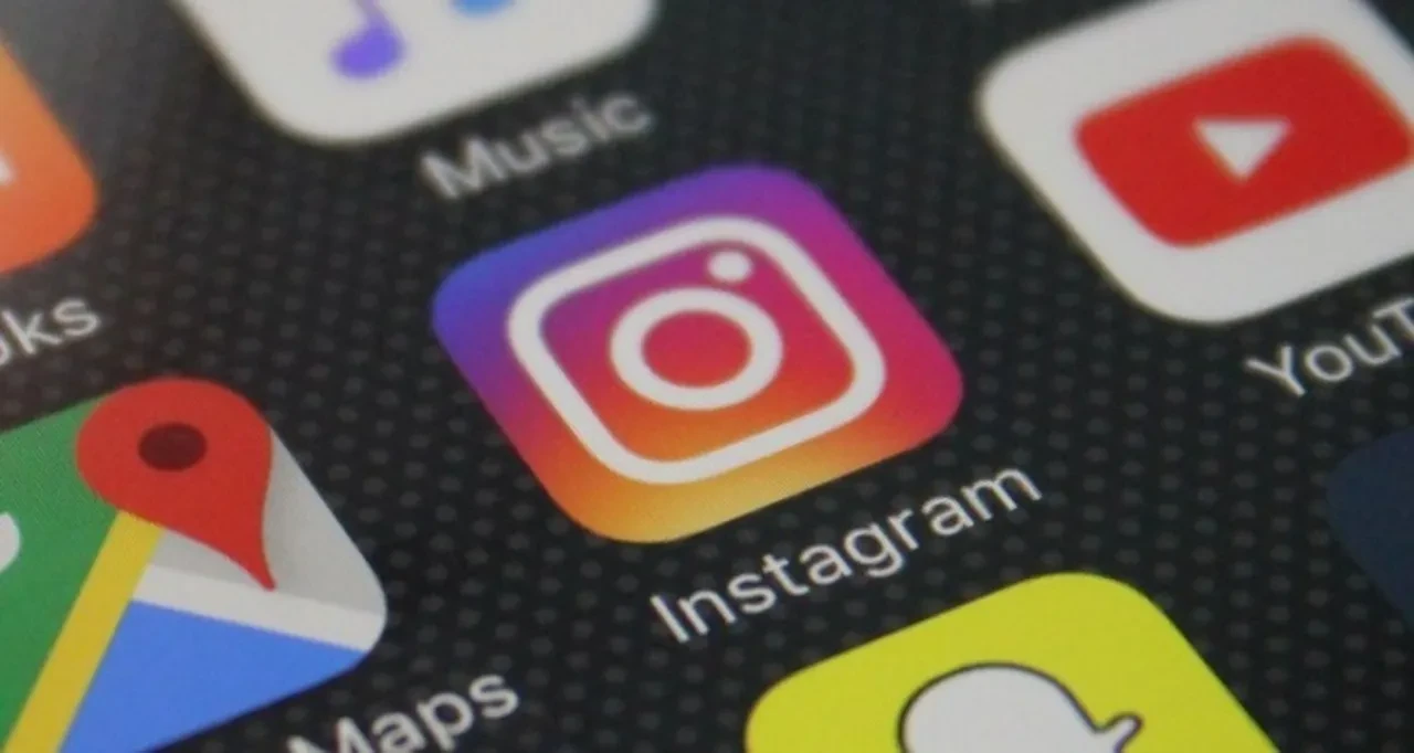 Instagram çoklu profil fotoğrafı kalktı mı? IG PP özelliği ile ilgili yeni gelişme!