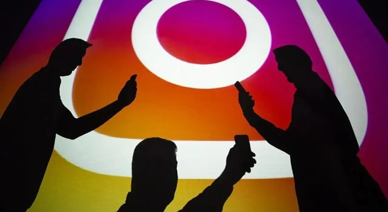 Instagram çoklu profil fotoğrafı kalktı mı? IG PP özelliği ile ilgili yeni gelişme!