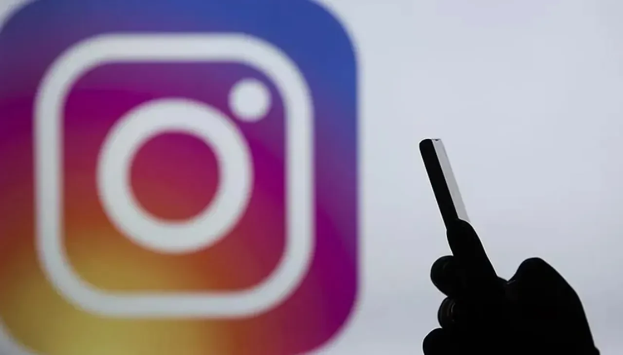 Instagram çoklu profil fotoğrafı kalktı mı? IG PP özelliği ile ilgili yeni gelişme!
