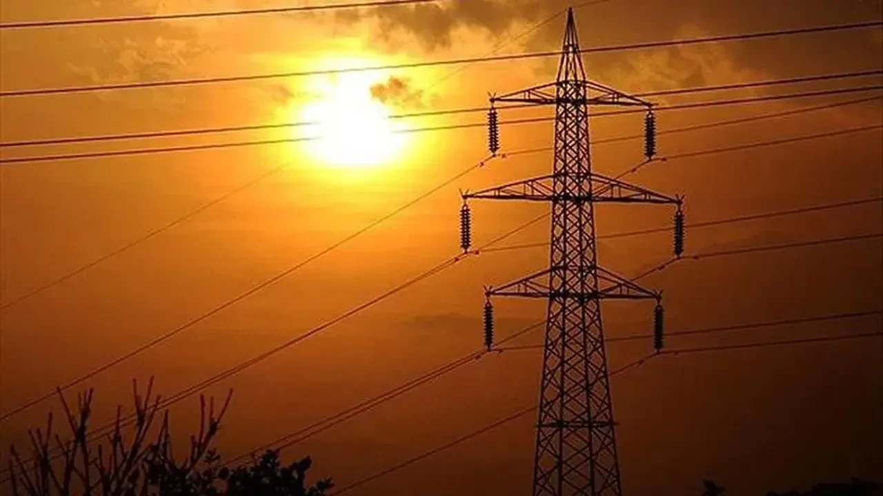 İzmir GEDİZ elektrik kesintisi 2026! 31 Ekim'de hangi ilçelerde elektrik kesintisi yaşanacak?