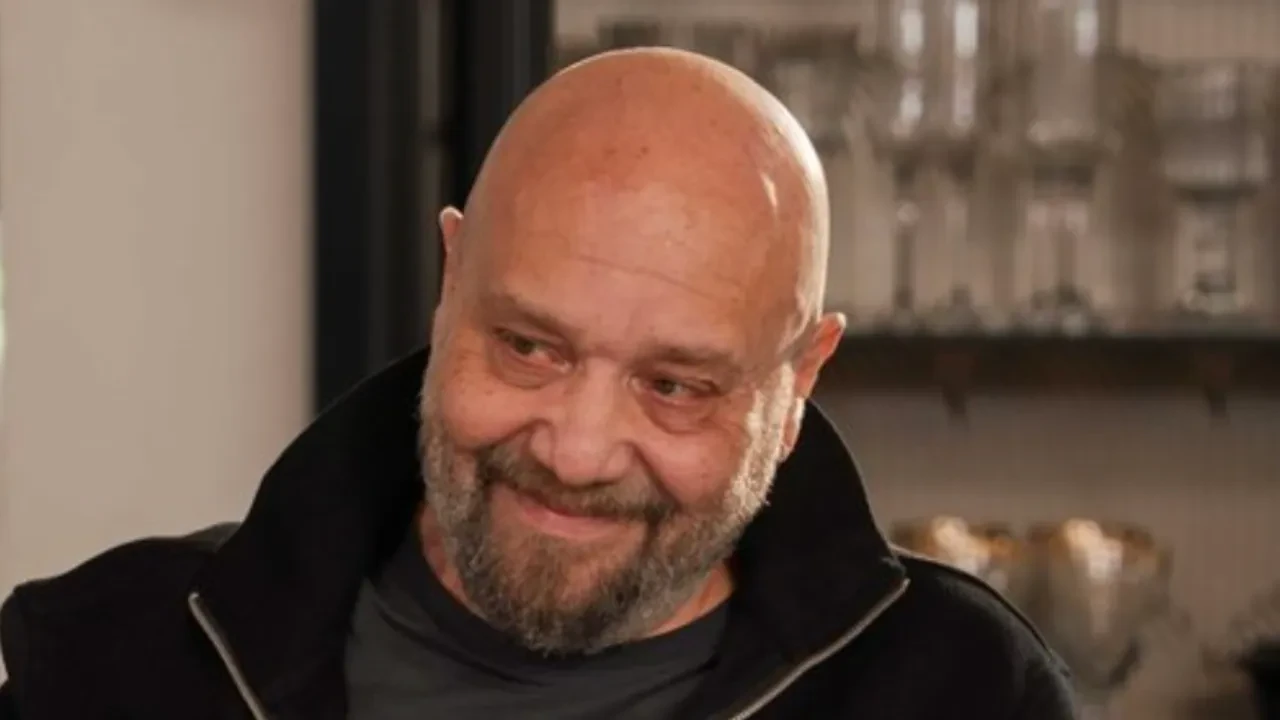 Kızılcık Şerbeti bu akşam neden yok, bitti mi? Kızılcık Şerbeti bugün yok mu, neden?