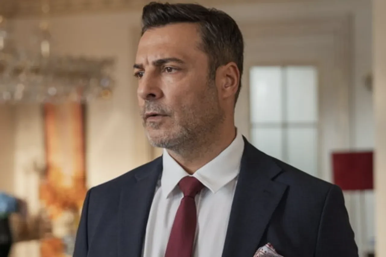 Kızılcık Şerbeti bu akşam neden yok, bitti mi? Kızılcık Şerbeti bugün yok mu, neden?