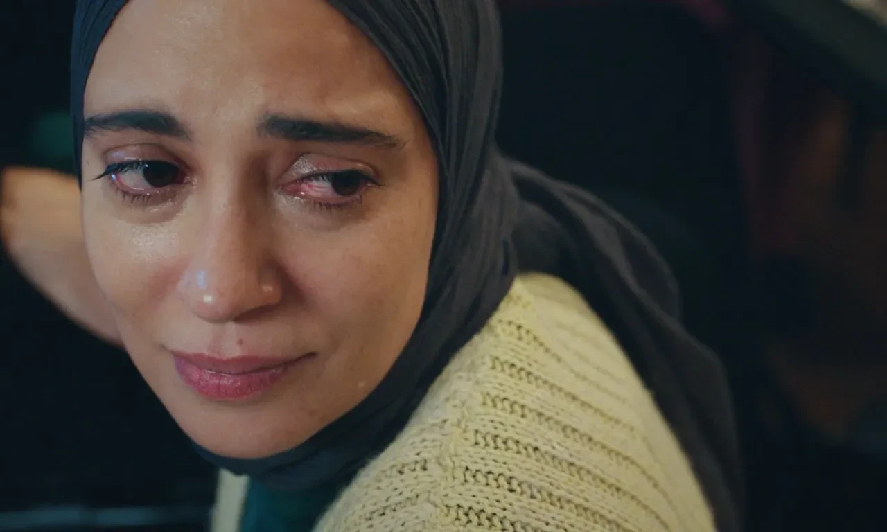 Kızılcık Şerbeti hayranlarına kötü haber! 145. bölüm bu akşam neden yayınlanmayacak?