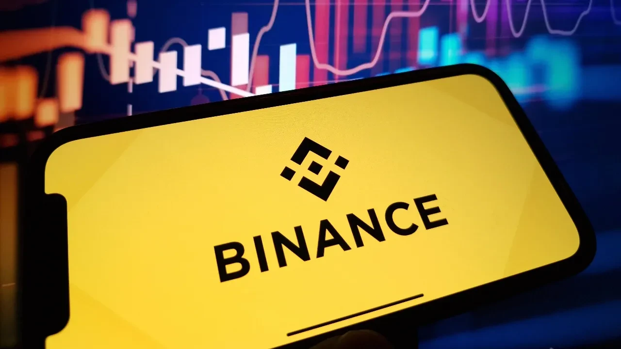 Kripto borsasında deprem! Binance hacklendi: Milyarlarca dolarlık para çıkışı tespit edildi