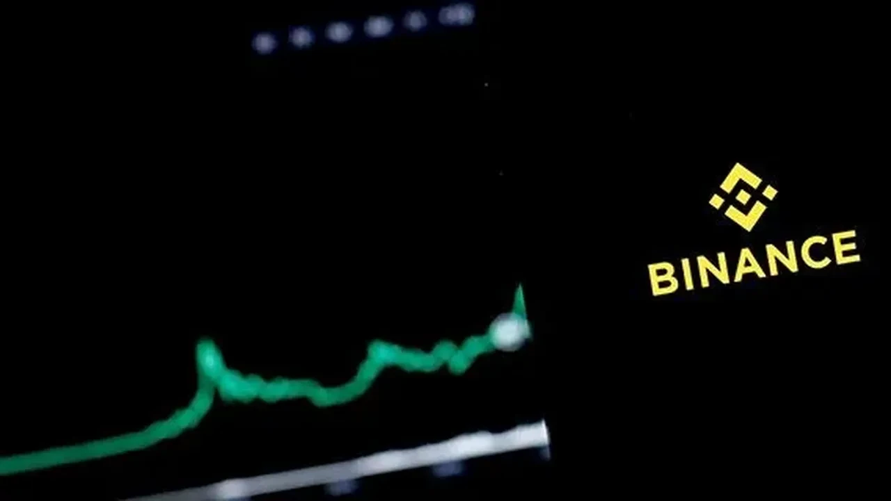 Kripto borsasında deprem! Binance hacklendi: Milyarlarca dolarlık para çıkışı tespit edildi
