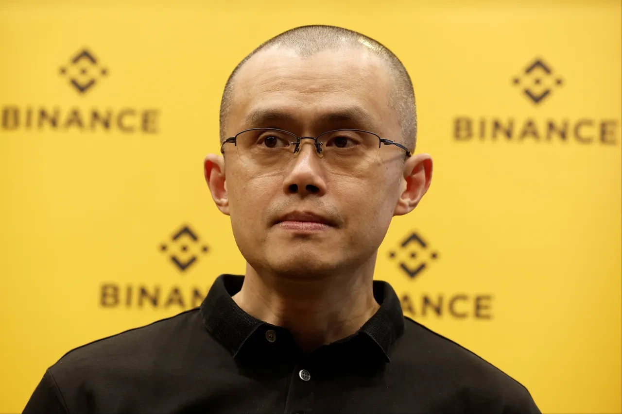 Kripto borsasında deprem! Binance hacklendi: Milyarlarca dolarlık para çıkışı tespit edildi