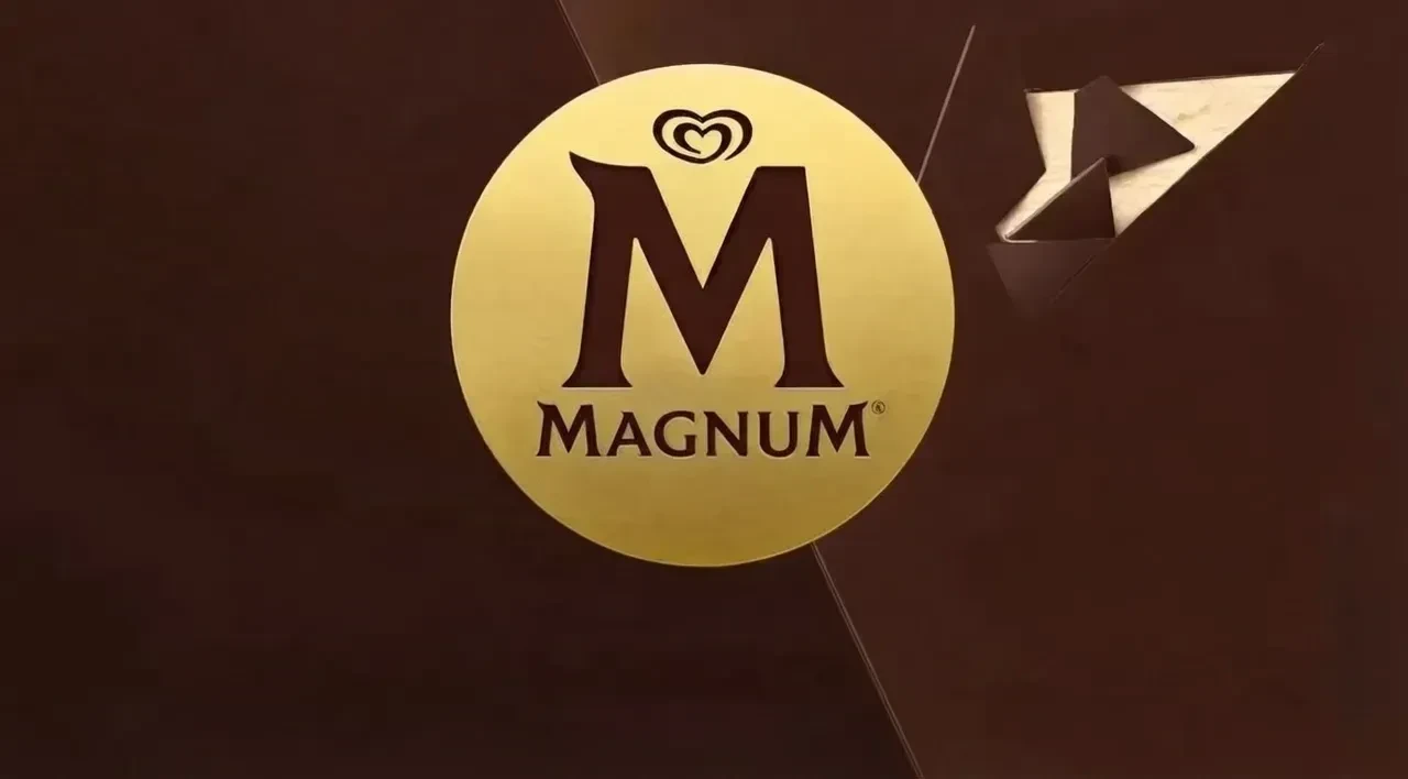 Magnum büyük ödül çekiliş sonuçları 2026 ne zaman açıklanacak? Asil ve yedek listesi sorgulama...