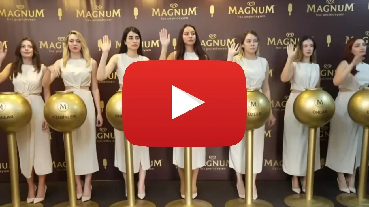 Magnum büyük ödül çekiliş sonuçları 2026 ne zaman açıklanacak? Asil ve yedek listesi sorgulama...