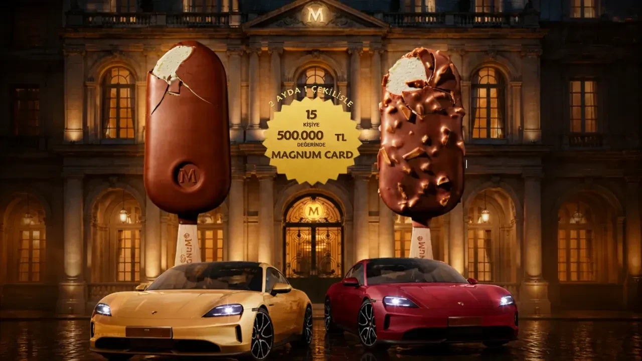 Magnum büyük ödül çekiliş sonuçları 2026 ne zaman açıklanacak? Asil ve yedek listesi sorgulama...