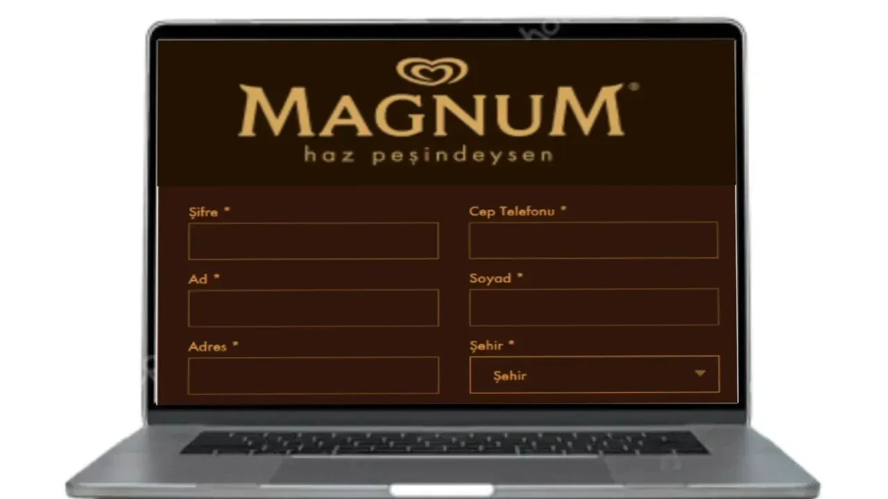 Magnum büyük ödül çekiliş sonuçları 2026 ne zaman açıklanacak? Asil ve yedek listesi sorgulama...