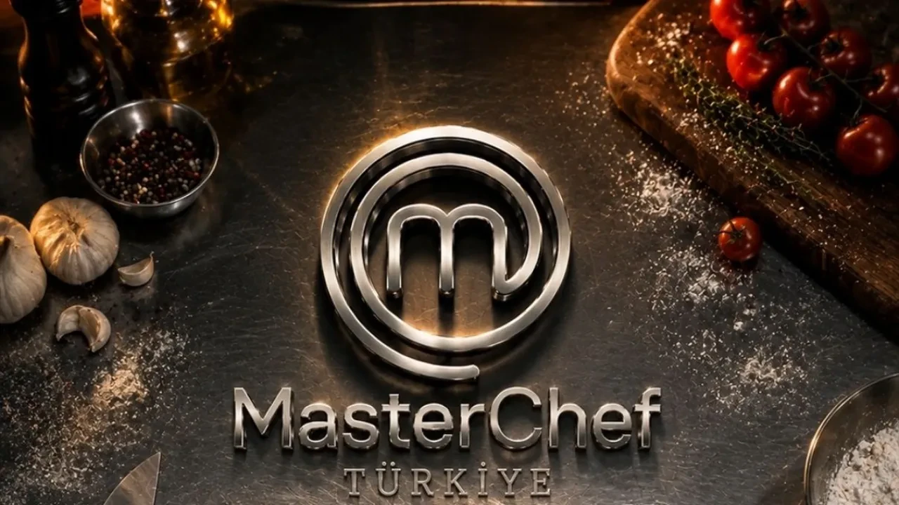 MasterChef ödül oyununu kazanan takım 30 Ekim 2026! MasterChef’te aileden gelen mesajlar 