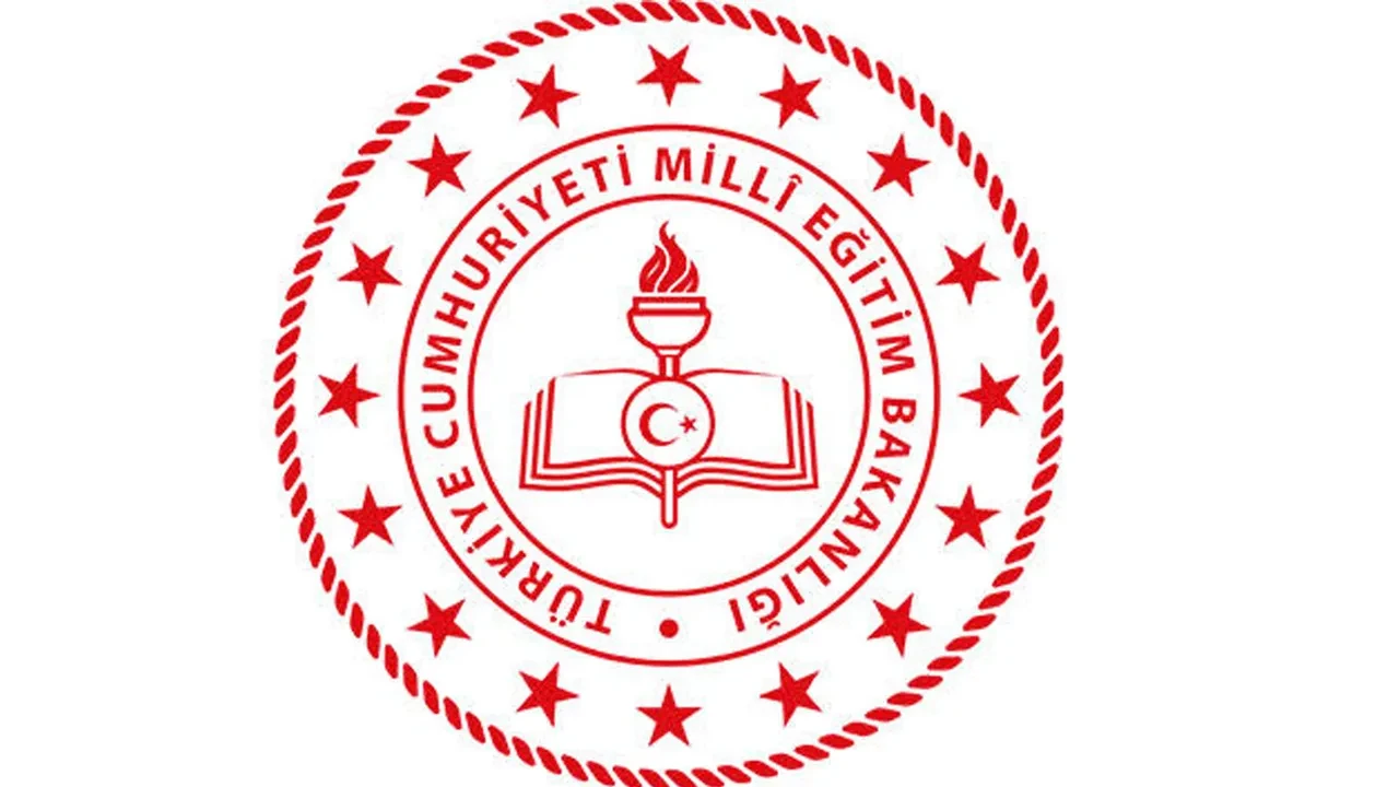 MEB duyurdu: LGS 2027 tarihi belli oldu