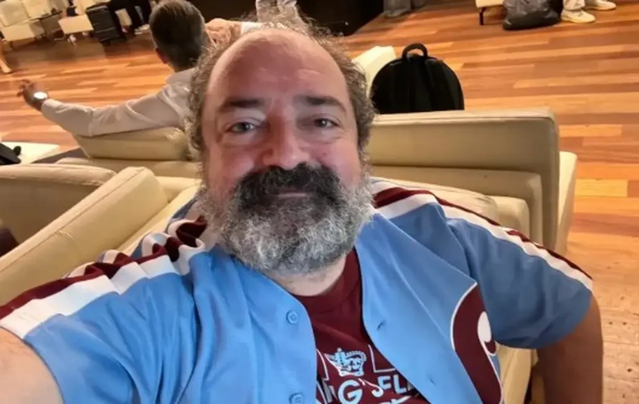 Nevzat Aydın'ın ifadesi ortaya çıktı: "Haberler yapıldı, tehditler başladı"