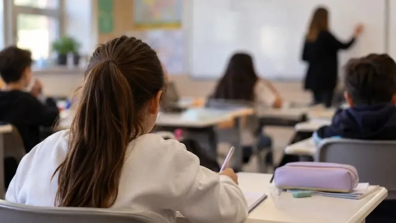 Öğrenciler dikkat! AYM'den disiplin cezalarıyla ilgili dikkat çeken karar