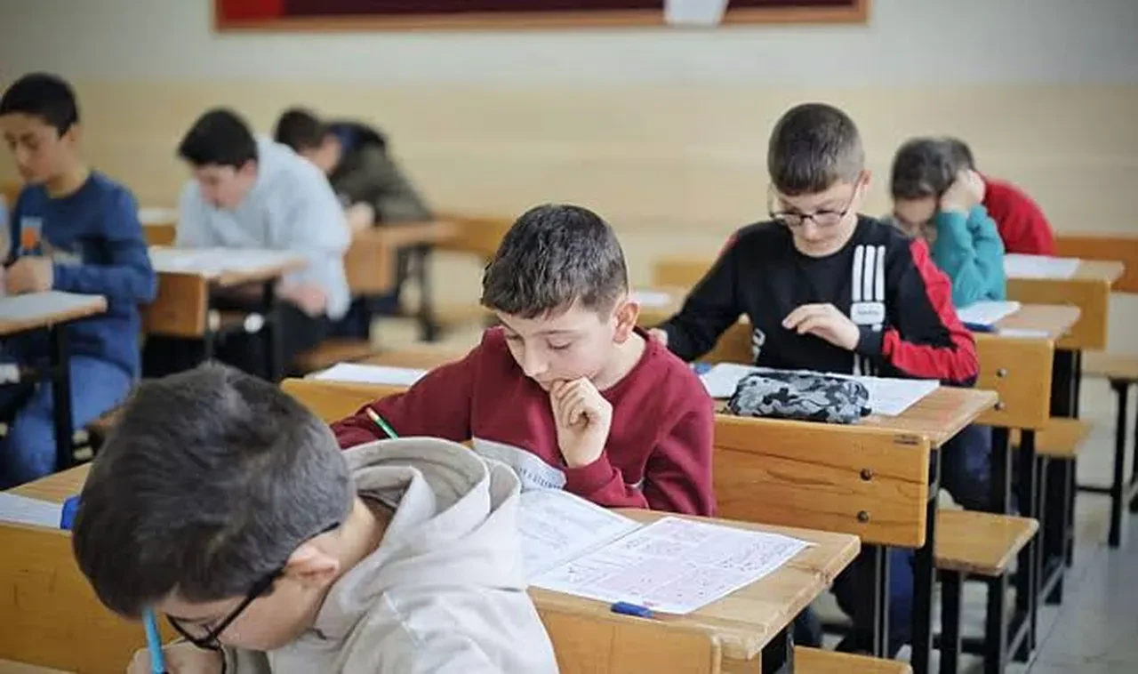 Öğretmenlik ikiye bölünüyor: İlkokullar için “yeni model” tartışılıyor