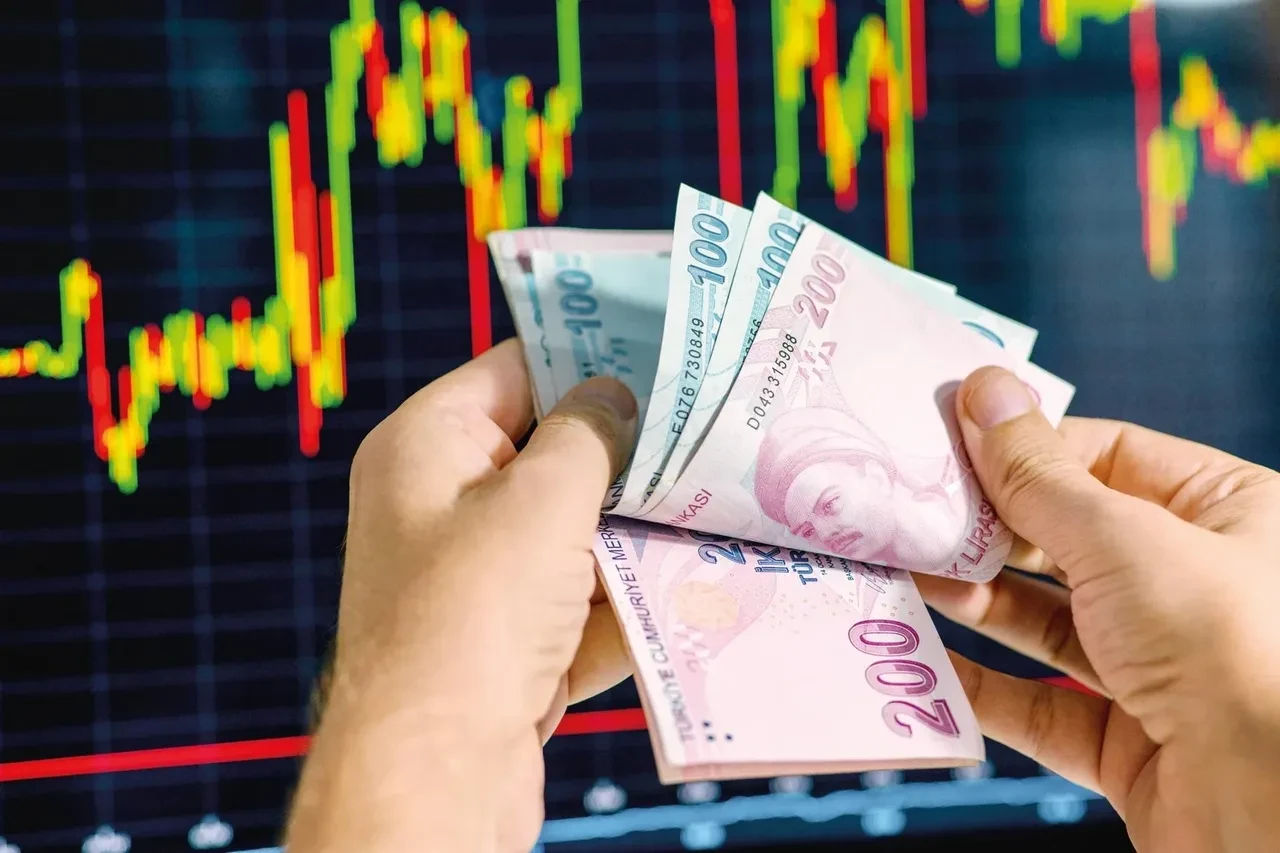 Olağanüstü tasfiye sürecindeki fonlarda ara ödemeler bugün başlıyor