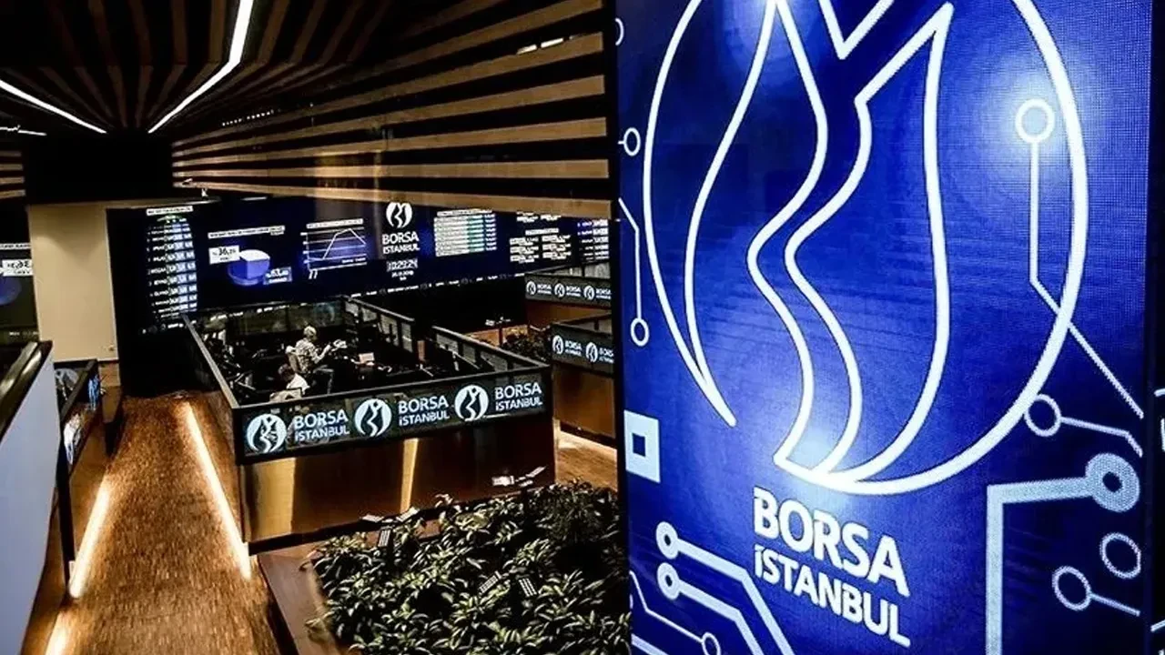 SPK'dan Borsa İstanbul için önemli karar! Kredili işlemlerde öz kaynak oranı uygulaması süresi uzatıldı