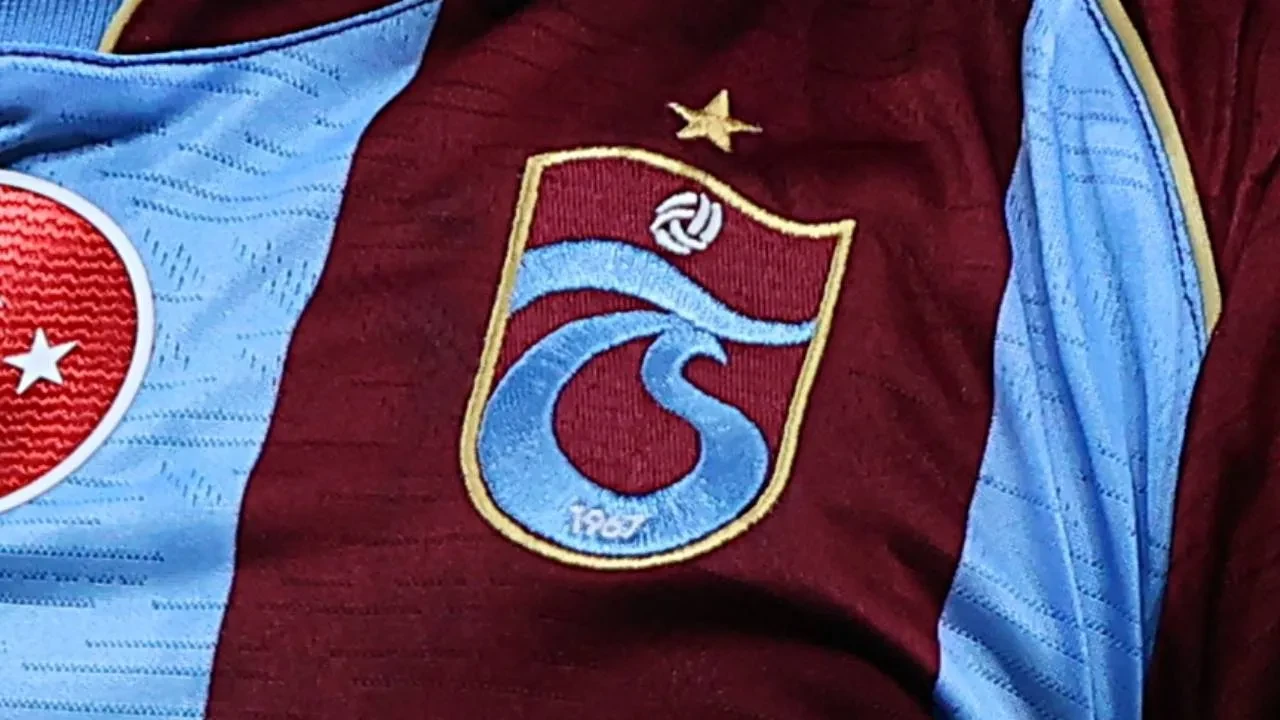 Trabzonspor'da sakatlık şoku! Franculino Dju ve Aral Şimşir'den kötü haber