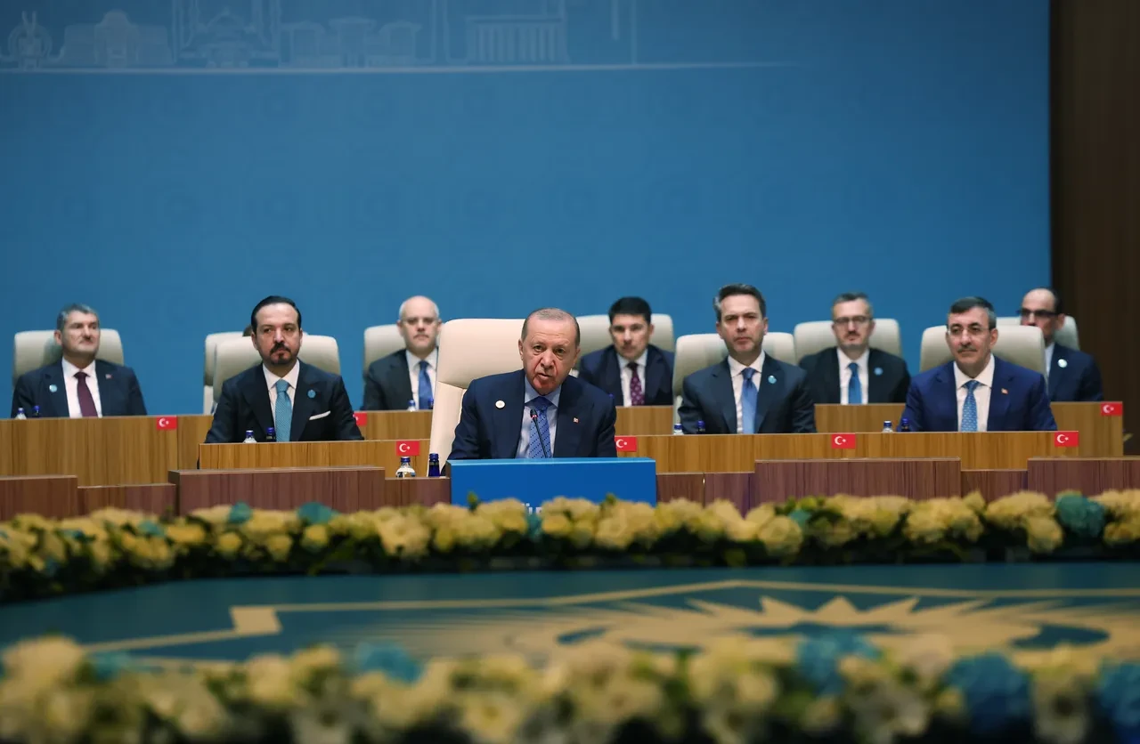 Türk dünyasında tarihi hedef! Doç. Dr. Cantürk Caner, küresel güç olmanın 3 kritik şartını açıkladı