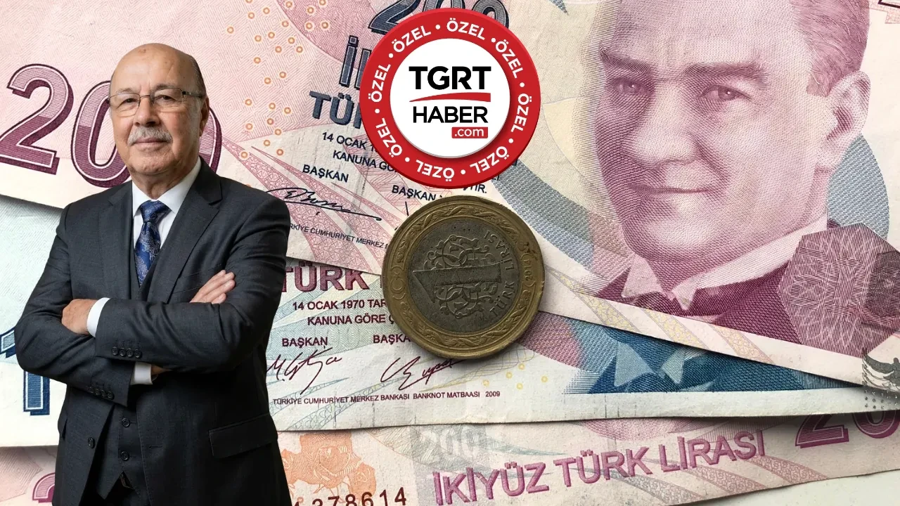Türkiye’nin ekonomideki yeni kozu: 70 milyar dolarlık demiryolu hamlesi