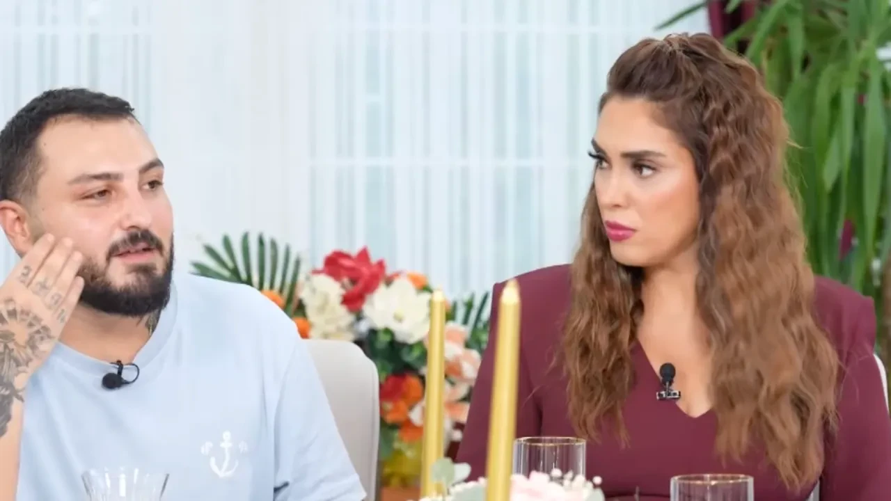 Zuhal Topal ile Yemekteyiz bugün kim kazandı, büyük ödülü aldı? Yemekteyiz bugünkü bölümde büyük ödülün sahibi belli oldu
