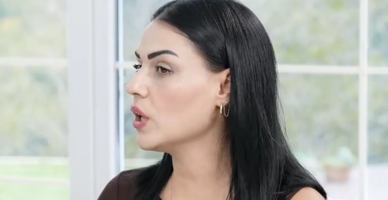 Zuhal Topal ile Yemekteyiz bugün kim kazandı, büyük ödülü aldı? Yemekteyiz bugünkü bölümde büyük ödülün sahibi belli oldu