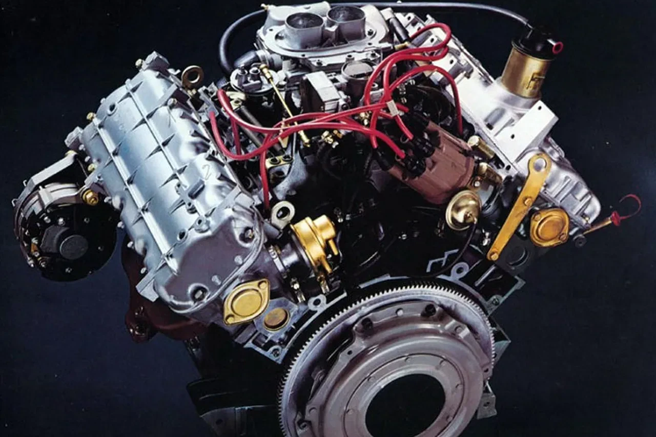 52 milyon motor üreten tarihi fabrika kapılarını tamamen kapattı! Otomotiv sektöründe bir devrin sonu