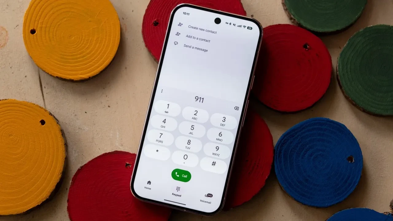Android telefonları kullanılamaz hale getiren 'Ölüm SMS'i ortaya çıktı!
