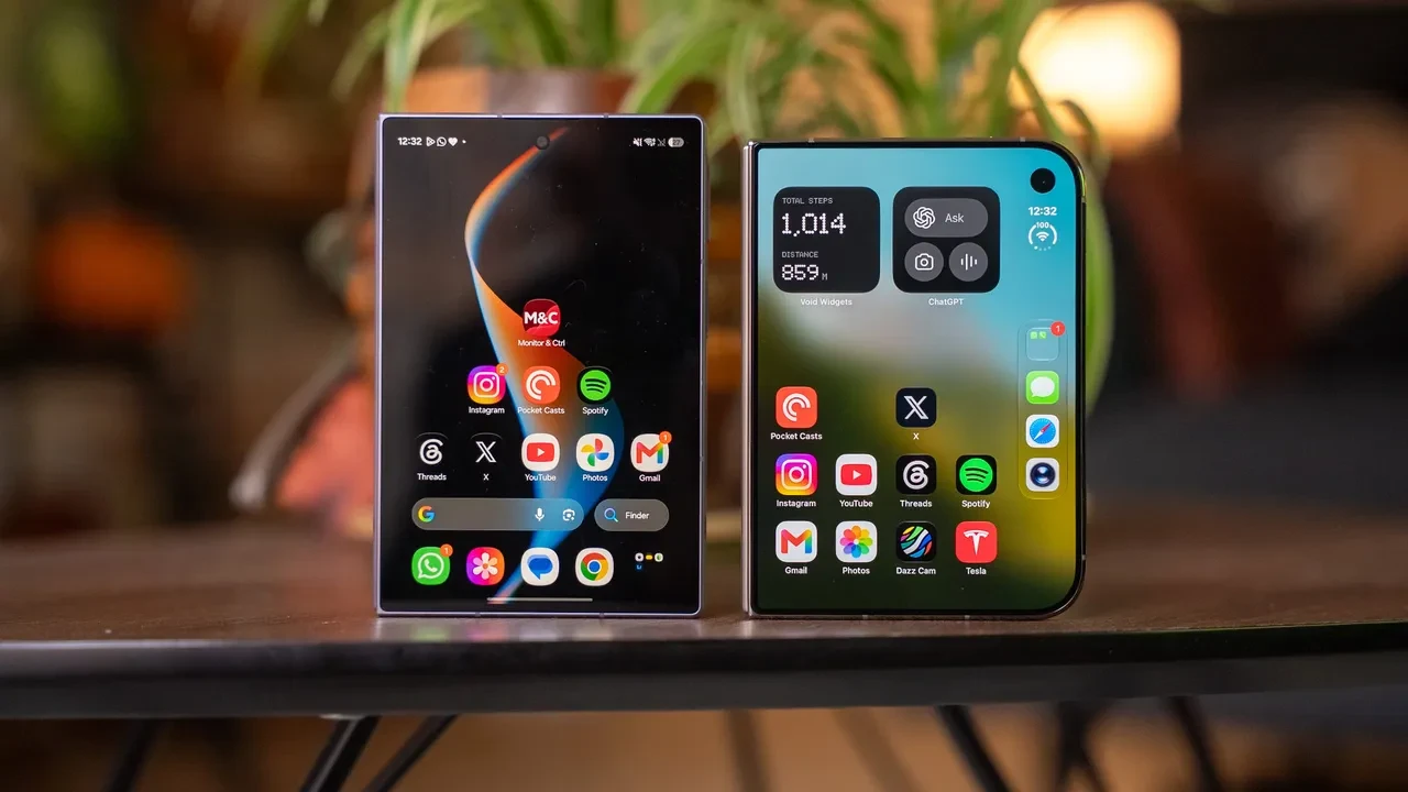 Android telefonları kullanılamaz hale getiren 'Ölüm SMS'i ortaya çıktı!