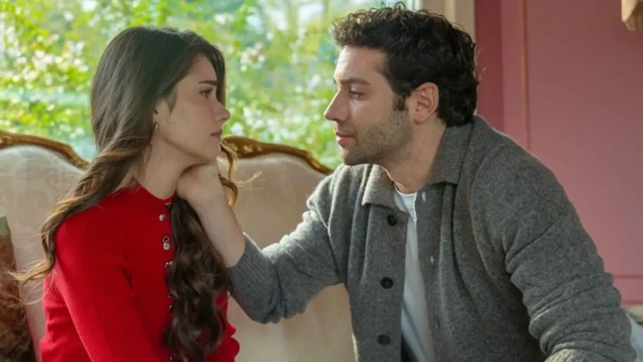 Başkalarının Hayatı bu akşam neden yok? Başkalarının Hayatı yeni bölüm ne zaman?