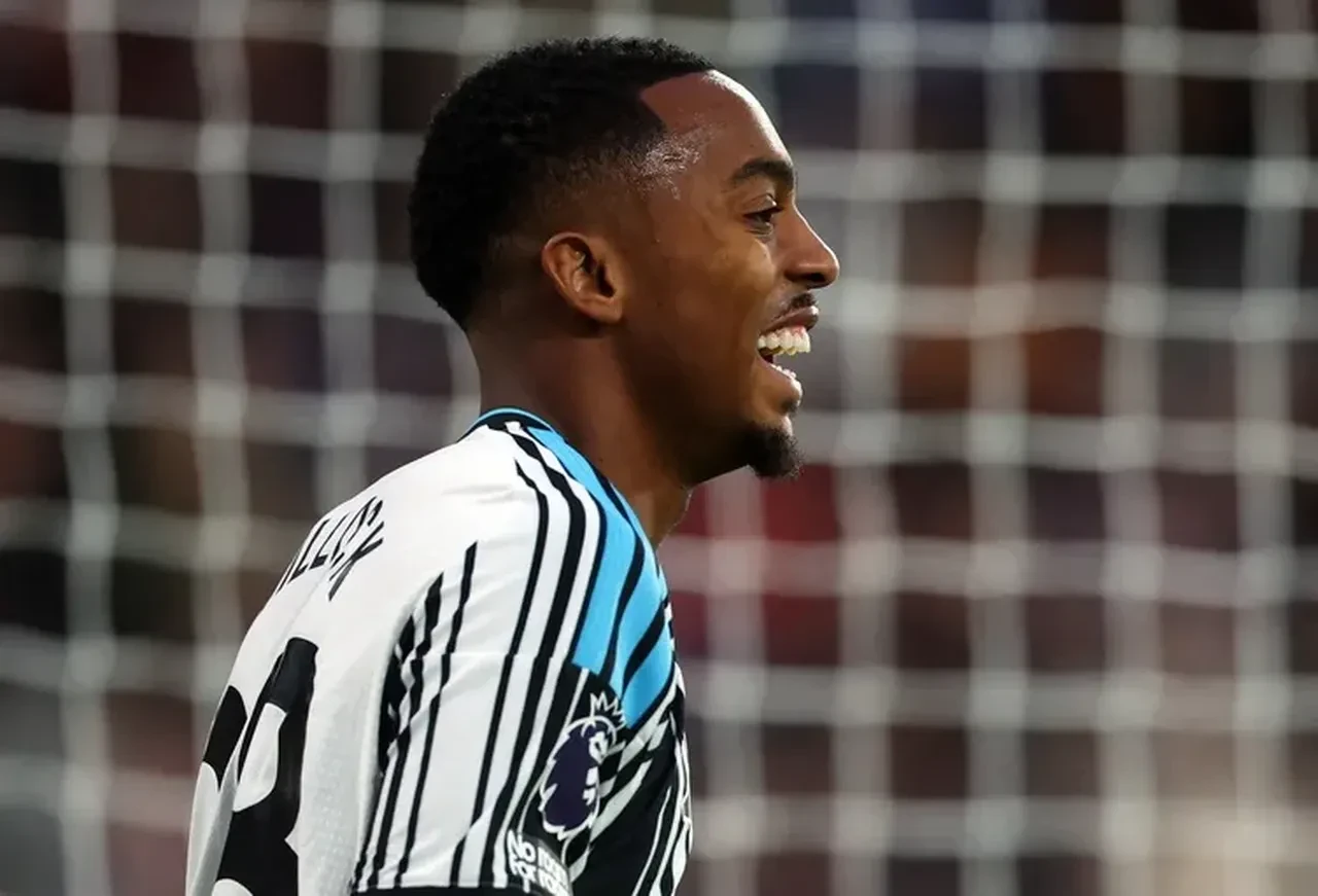 Beşiktaş’tan 2 transfer birden! Ocak ayında İstanbul'a gelecek
