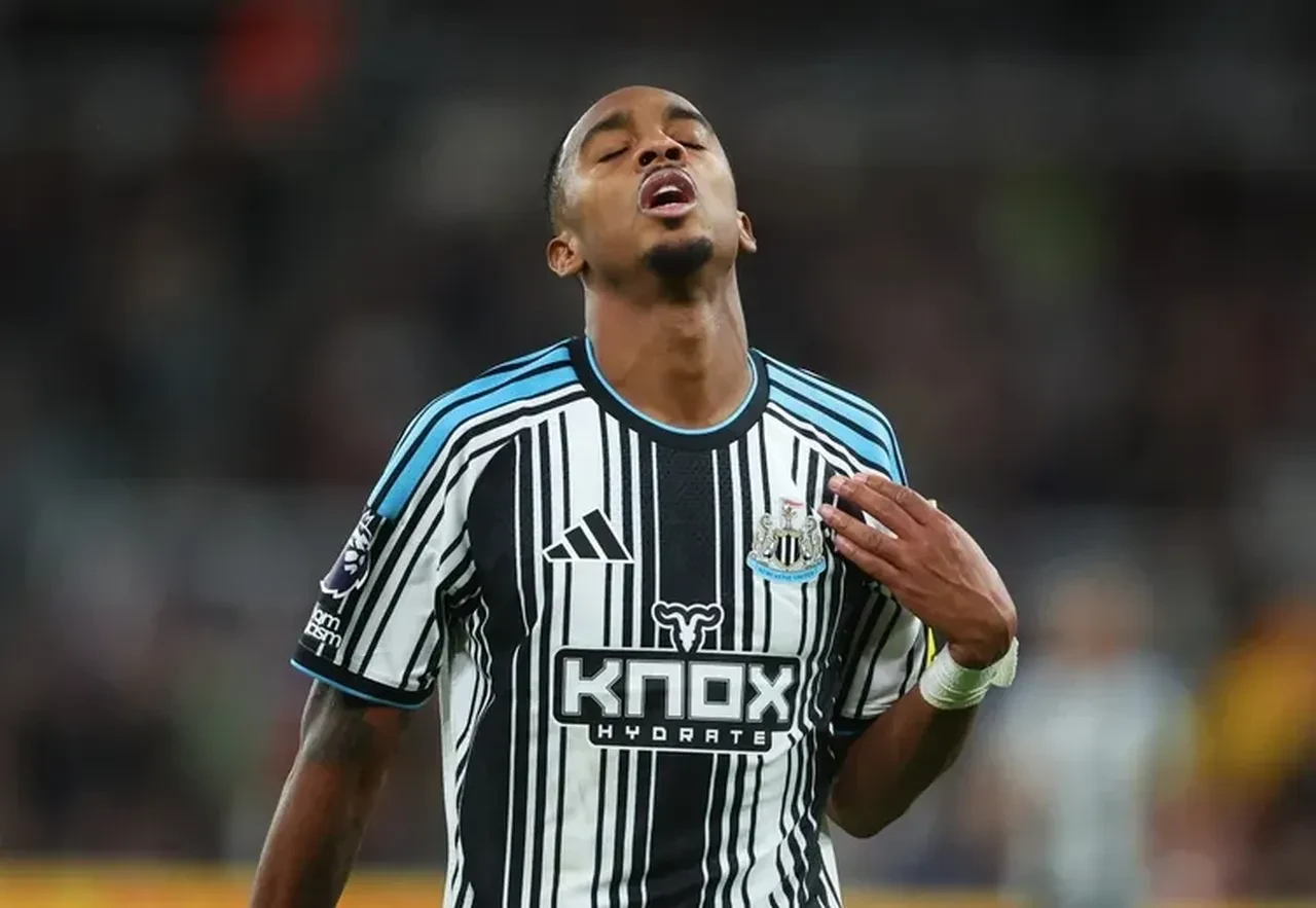 Beşiktaş’tan 2 transfer birden! Ocak ayında İstanbul'a gelecek