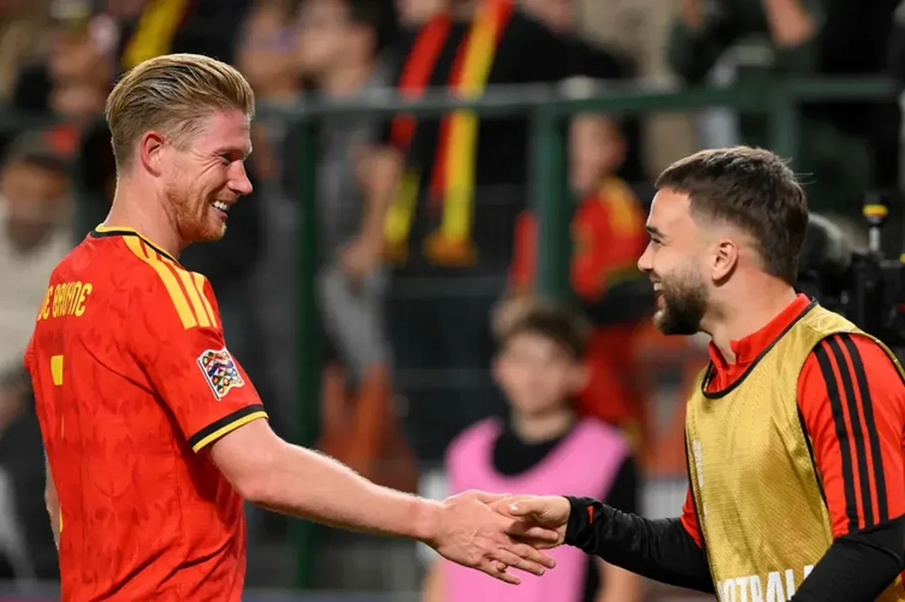Beşiktaş’tan 2 transfer birden! Ocak ayında İstanbul'a gelecek