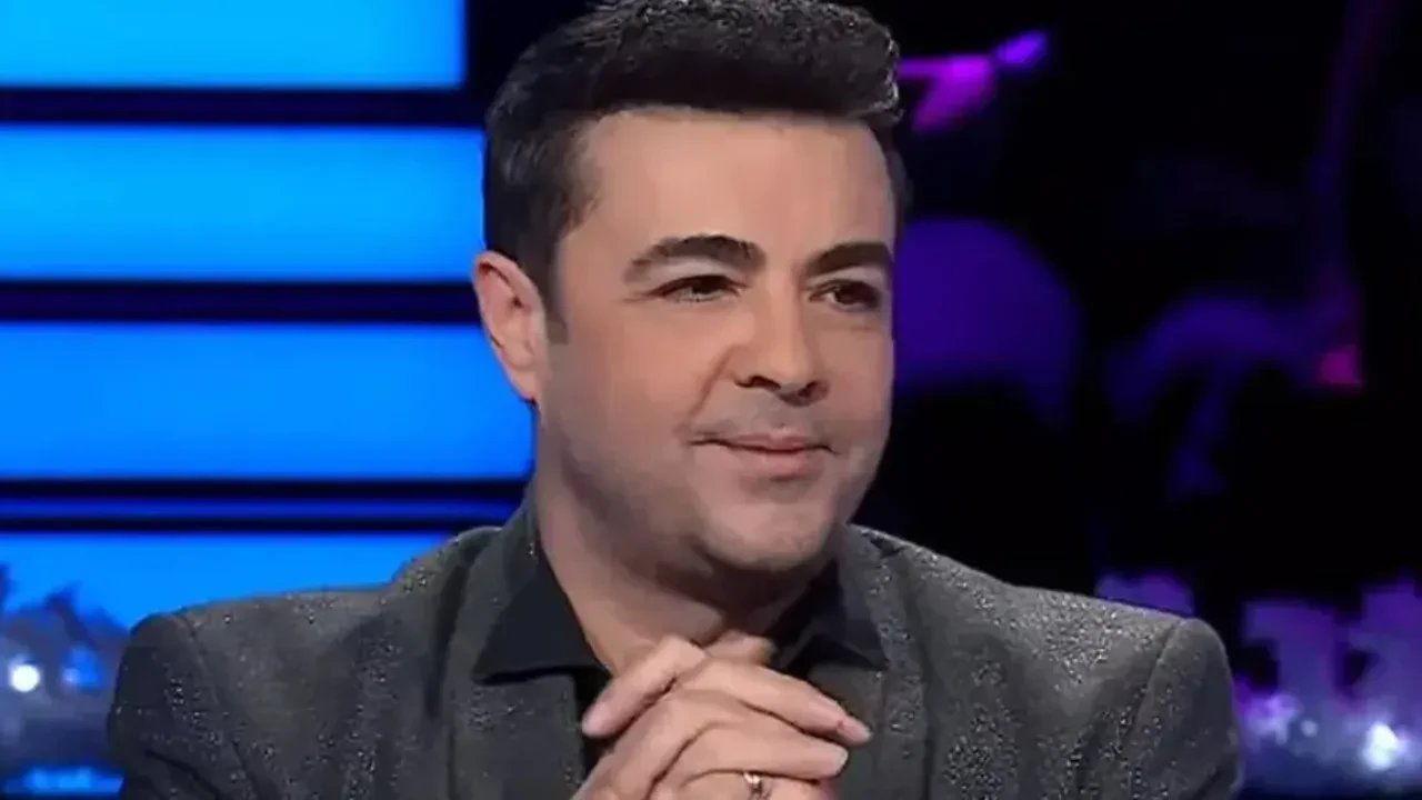Burak Kut'un merak edilen estetik sırrı ortaya çıktı! Doktor eşiyle ilgili gerçeği anlattı