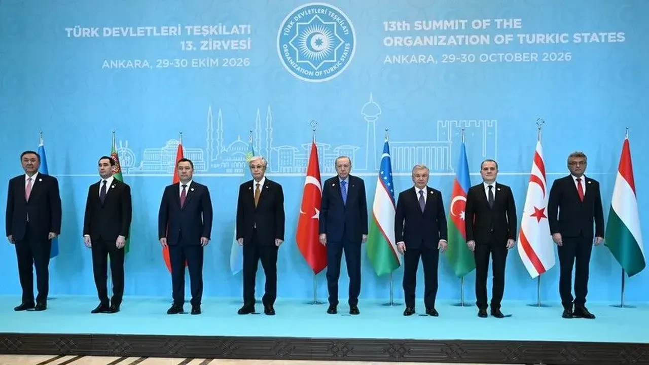 Cumhurbaşkanı Erdoğan müjdeyi verdi: 'Önümüzdeki 2 yılda yerli cihazımızı üreteceğiz'