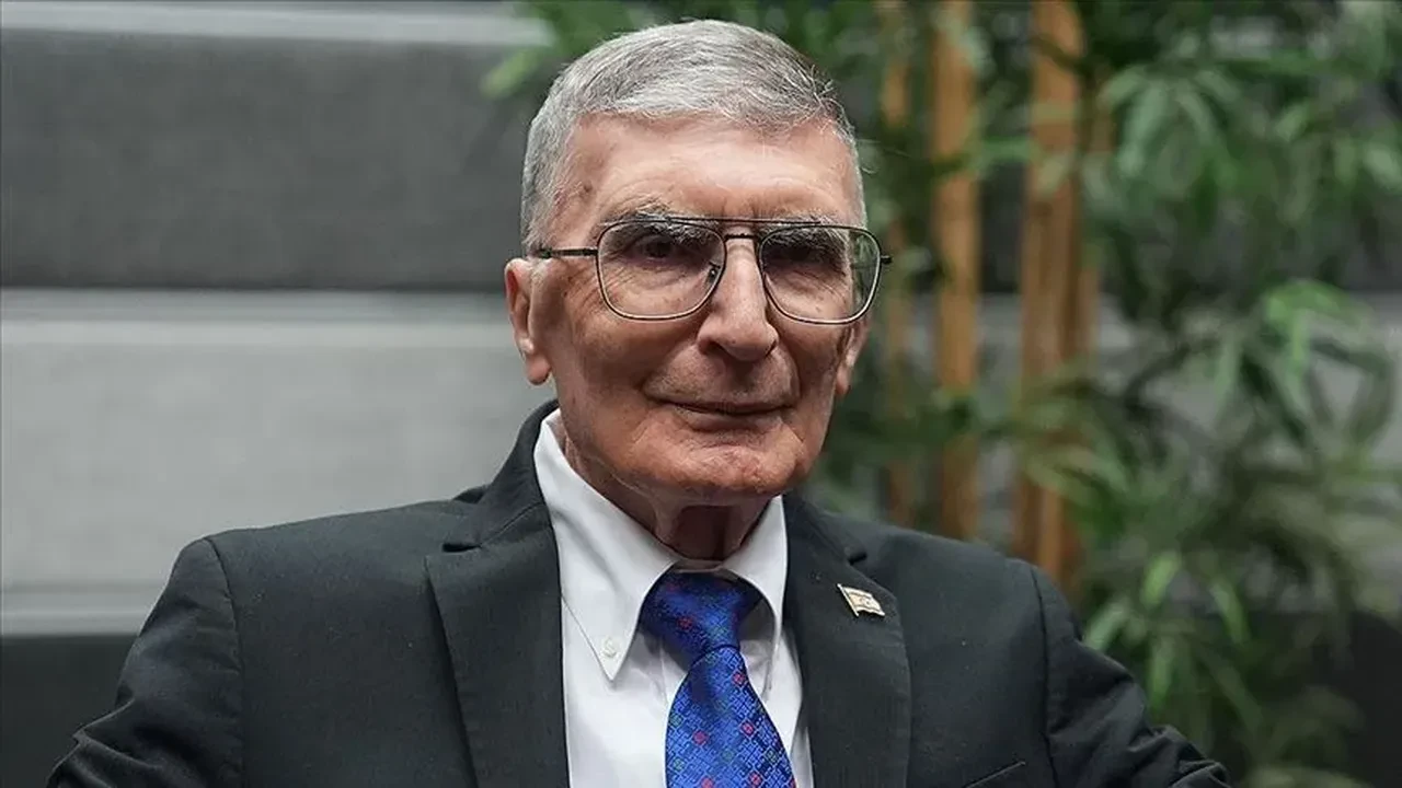 Cumhurbaşkanı Erdoğan müjdeyi verdi: 'Önümüzdeki 2 yılda yerli cihazımızı üreteceğiz'