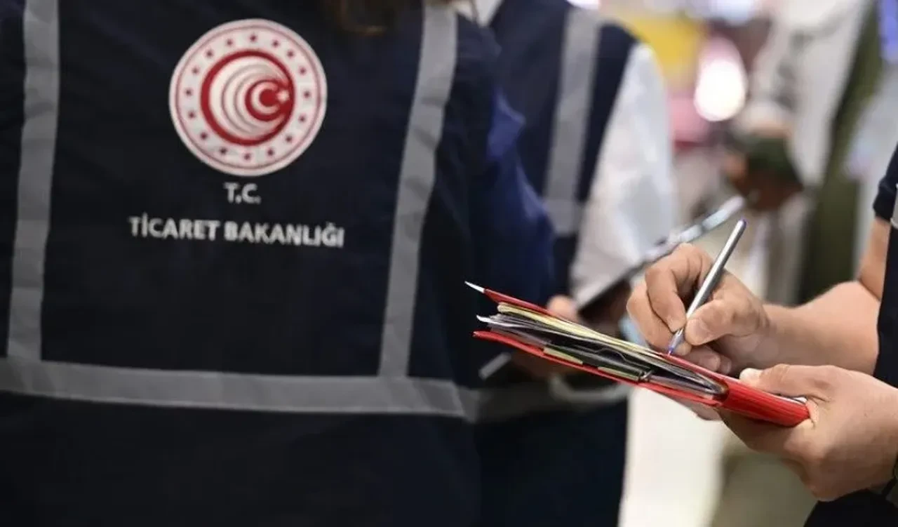 Dev indirim vaadi pahalıya patladı: "Yüzde 80" reklamı sonrası ceza kesildi
