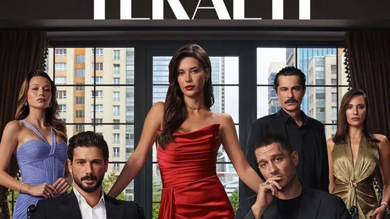 Dizi sektöründe maliyet krizi! Kanallardan oyunculara yeni sezon kararı