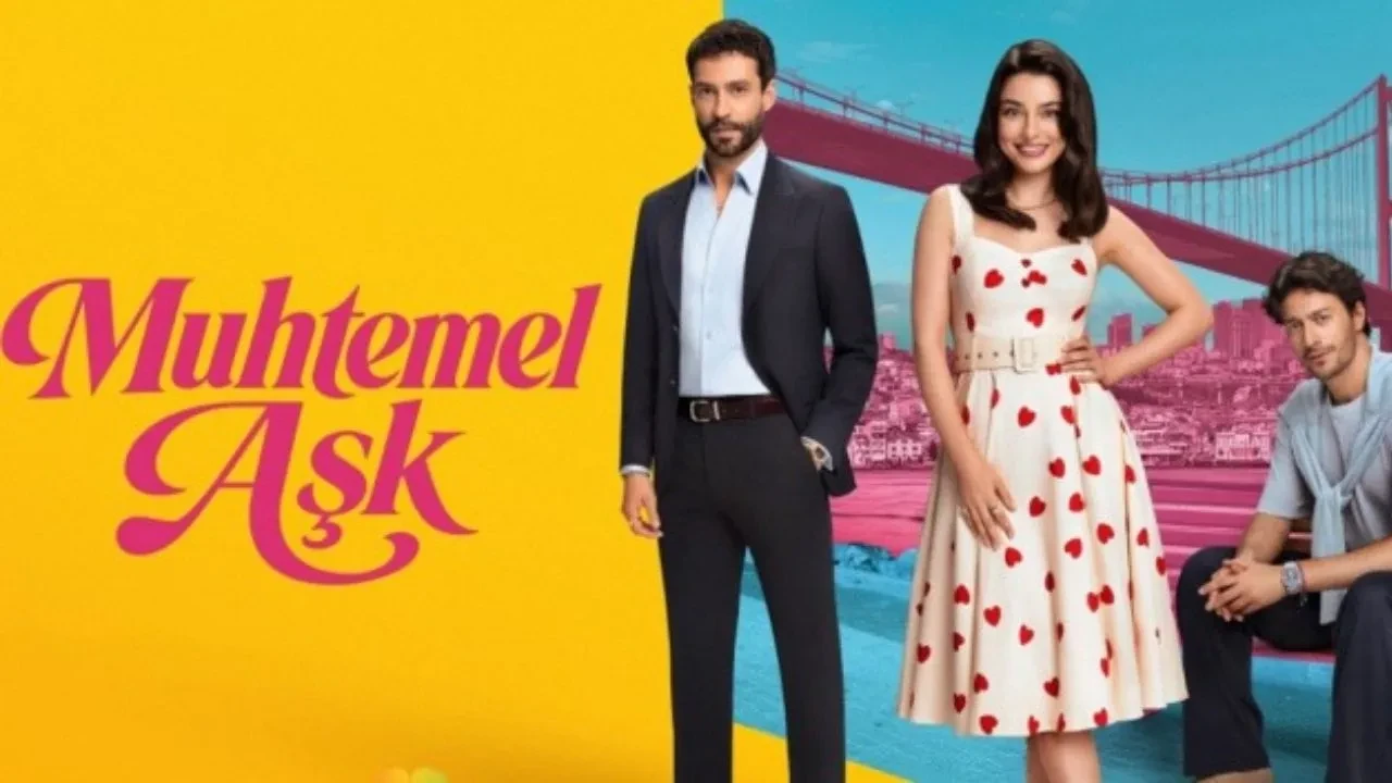 Diziler neden yayın akışından kaldırılıyor? Dizilerin yeni bölümleri ne zaman yayınlanacak?