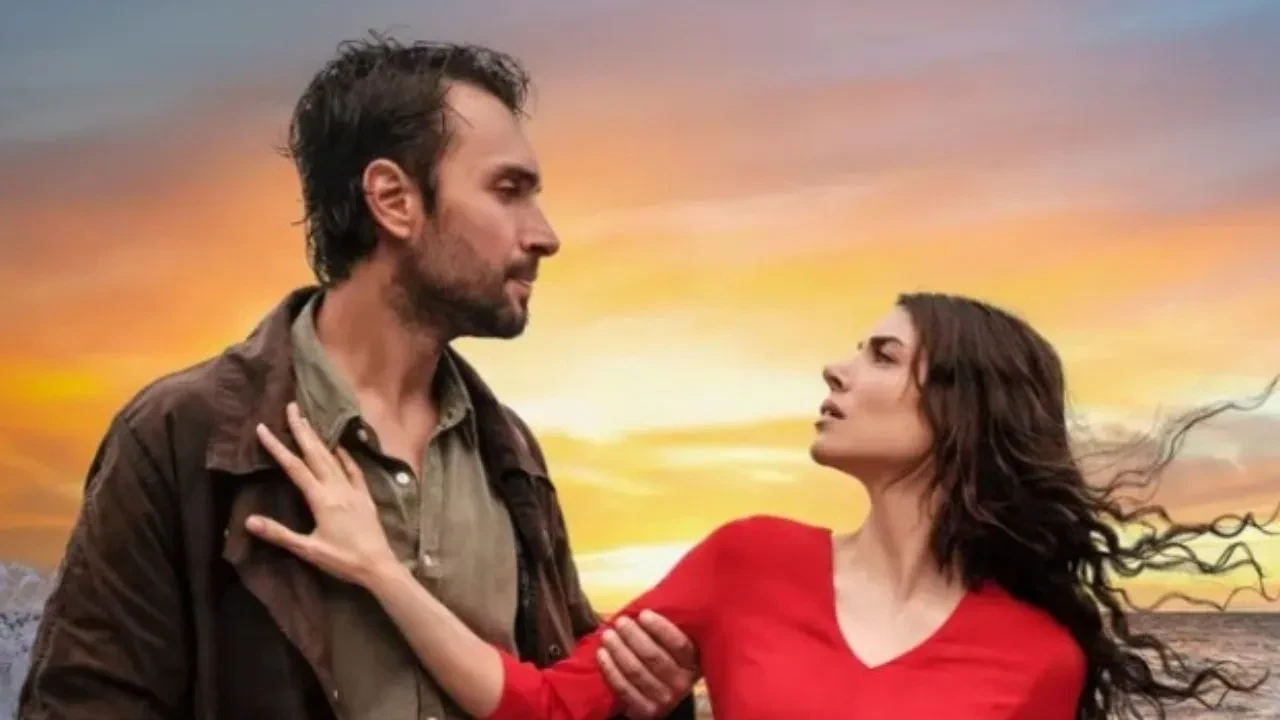 Diziler neden yayın akışından kaldırılıyor? Dizilerin yeni bölümleri ne zaman yayınlanacak?