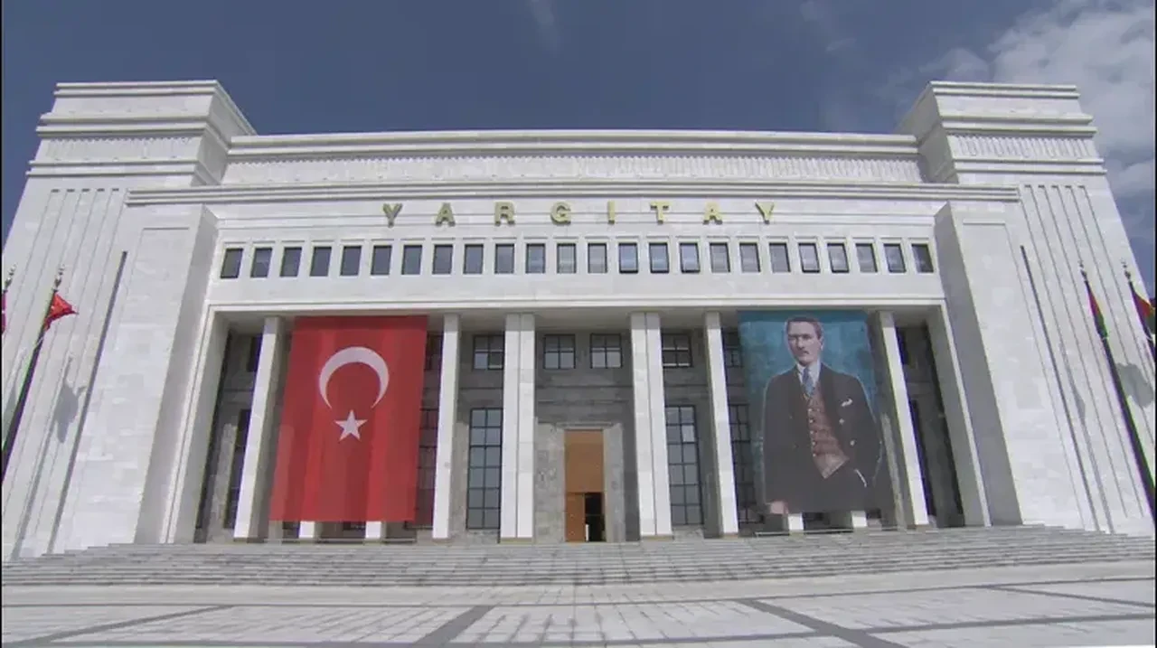 Düğün takılarıyla araba alma hayali kuranlara kötü haber: Yargıtay son noktayı koydu