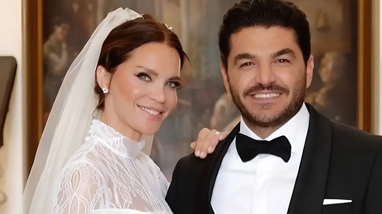 Ebru Şallı’nın annesiyle ilgili davada Uğur Akkuş’a yargı şoku!