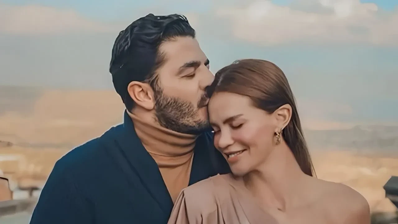 Ebru Şallı’nın annesiyle ilgili davada Uğur Akkuş’a yargı şoku!