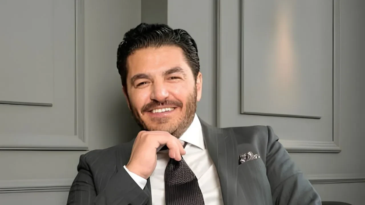 Ebru Şallı’nın annesiyle ilgili davada Uğur Akkuş’a yargı şoku!