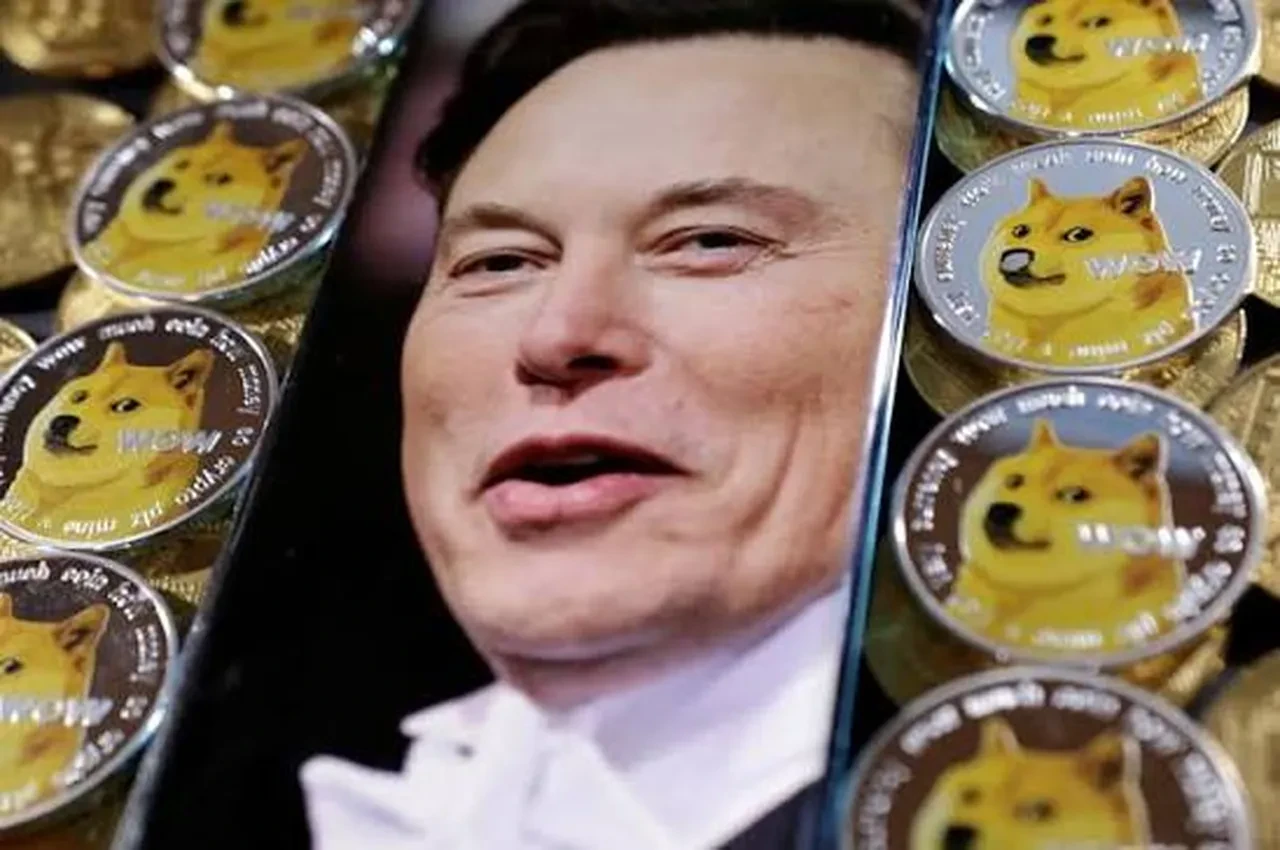 Elon Musk'tan korkutan kripto para açıklaması