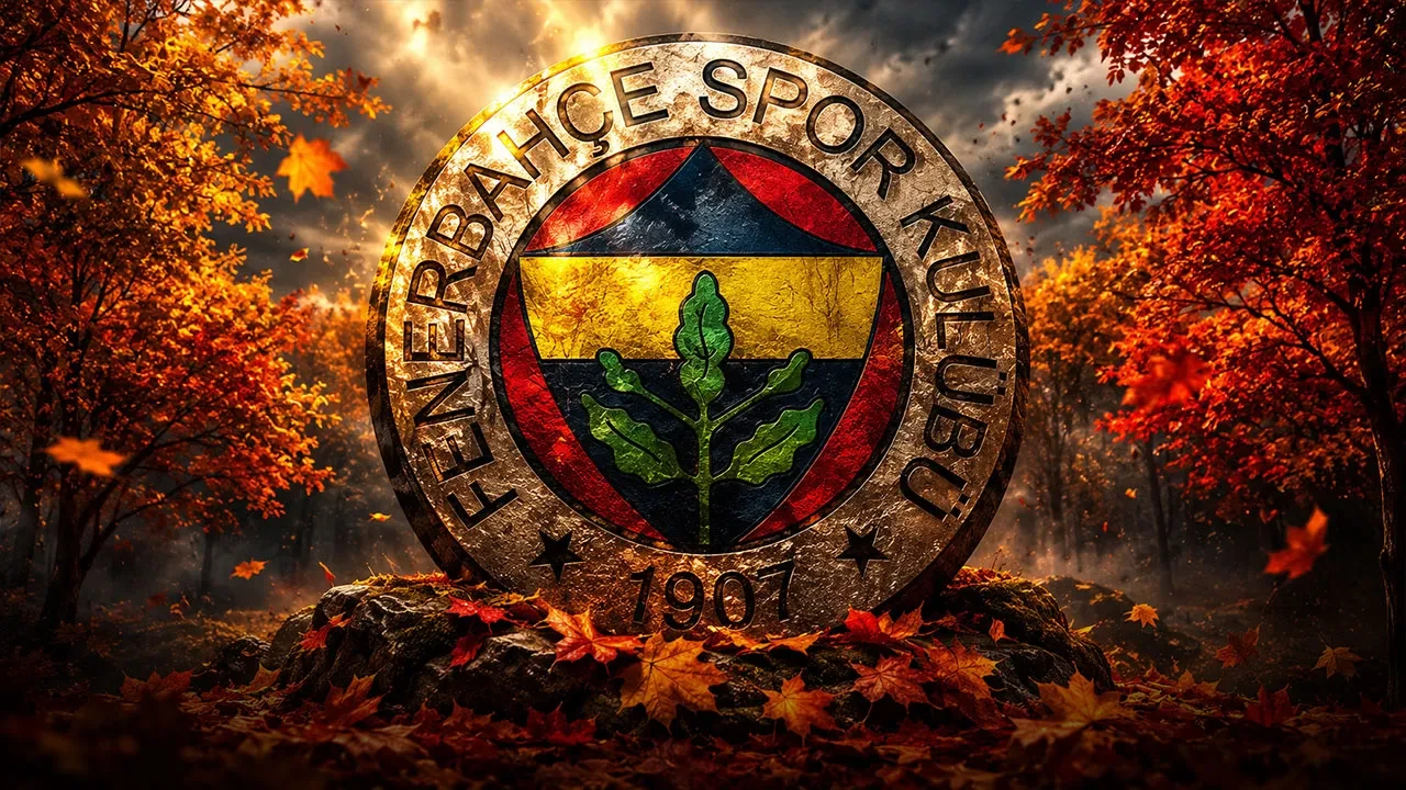 Fenerbahçe yeni forvetini buldu! Transfer için resmi açıklama geldi