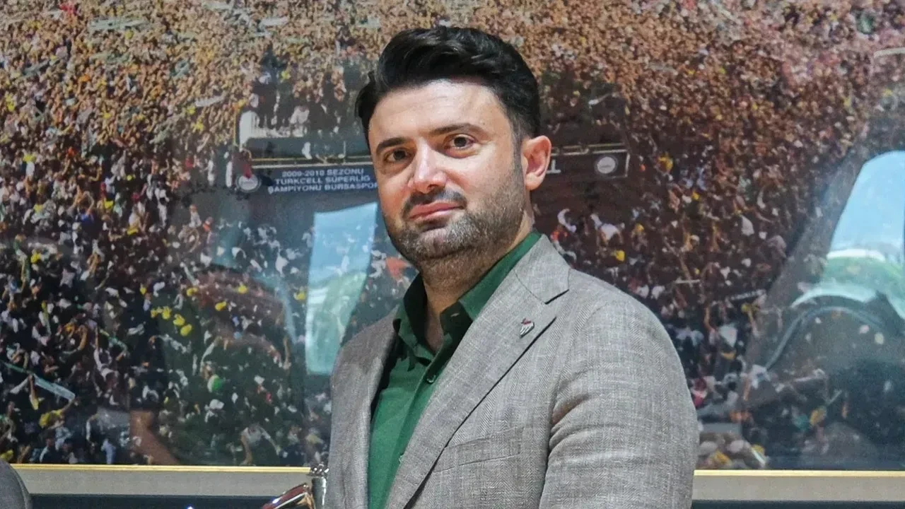 Fenerbahçe yeni forvetini buldu! Transfer için resmi açıklama geldi