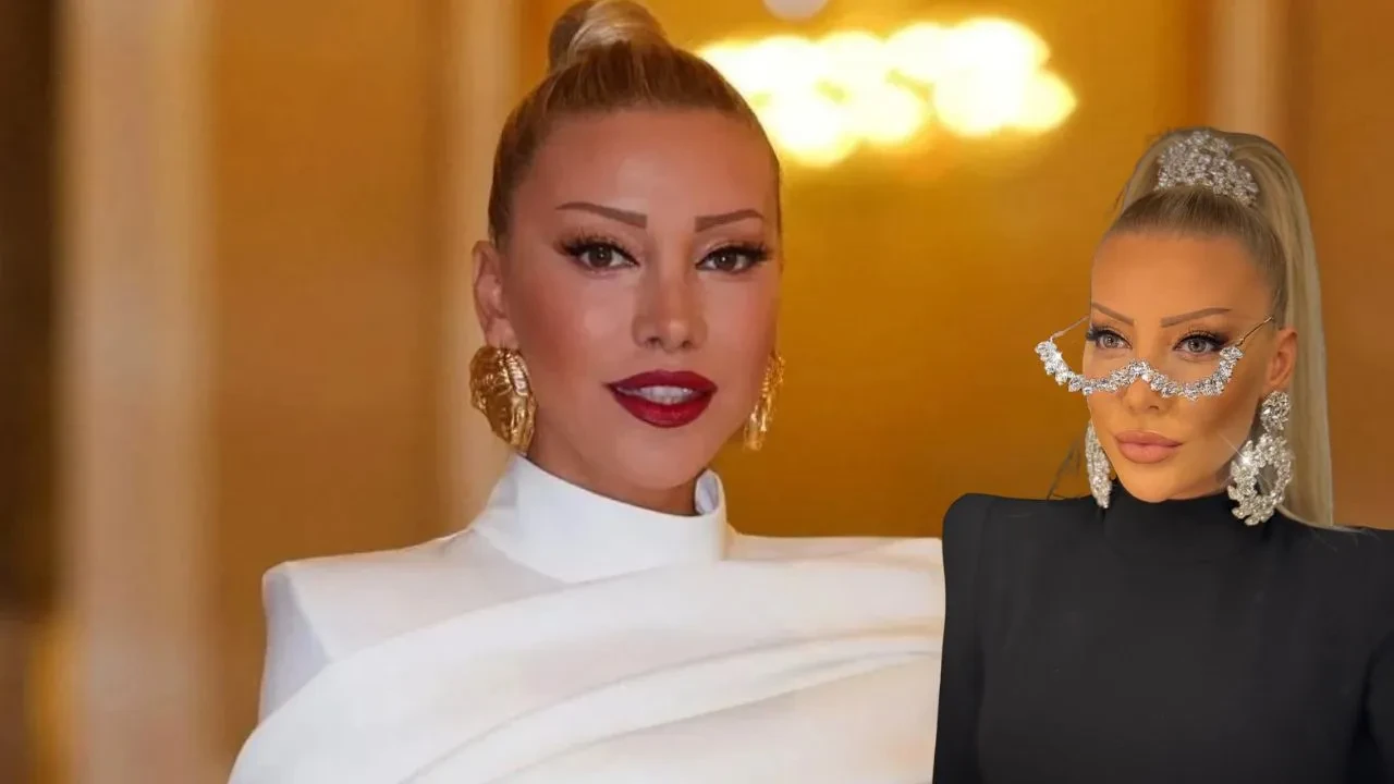 Gülşah Saraçoğlu’nun modaevi mühürlendi! Çalışanlarından şok suçlamalar